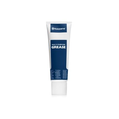 Husqvarna Smar uniwersalny do przekładni 225 g