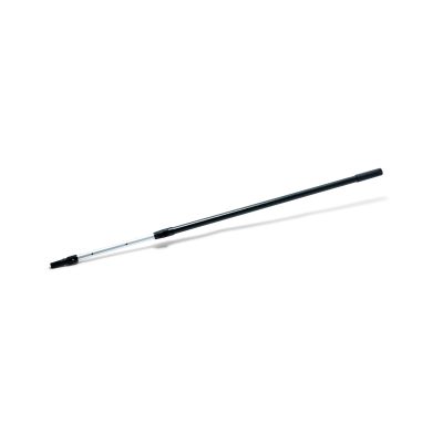 Schuller PLANO COMFORT POLO Kij teleskopowy aluminijowy 220 cm