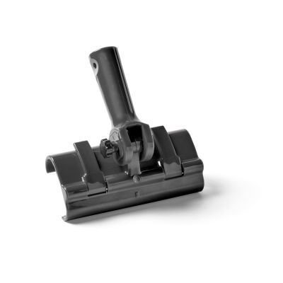 Schuller PLANO COMFORT ADAPT Adapter plastikowy do PLANO COMFORT POLO