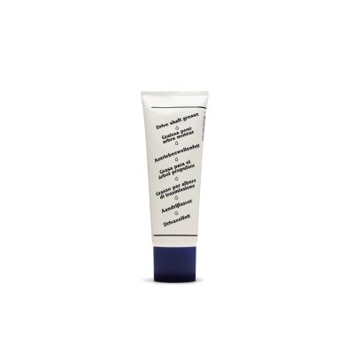 Husqvarna Smar do wałów napędowych 200 ml
