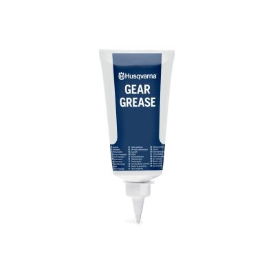 Husqvarna Smar ECO do przekładni 100 g