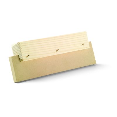Schuller TILL LINER Guma do fugowania, do spoin 20 cm