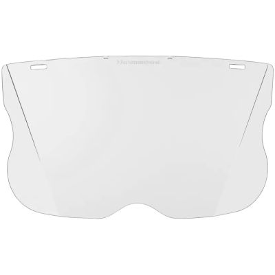 Husqvarna Osłona Plexi do kasku Functional