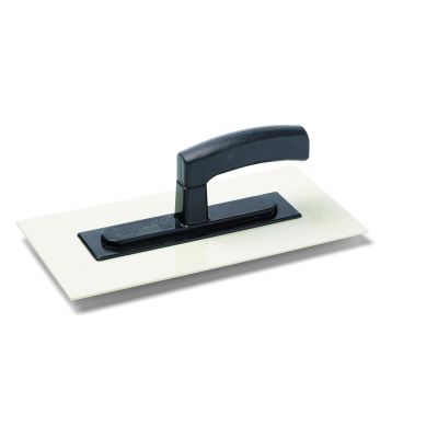 Schuller STAN PLANO SYNT Paca tynkarska, kielnia do wygładzania 28 x 14 cm