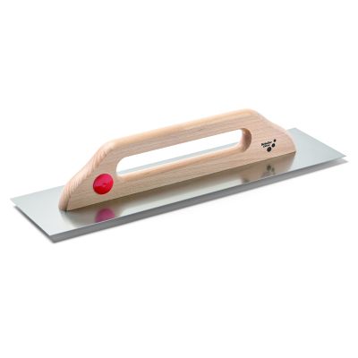 Schuller STAN PLANO SWISS Paca do wygładzania 48 x 13 cm