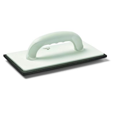 Schuller TILL LATEX Paca z kauczuku do fugowania płytek 28 x 14 cm