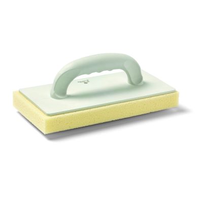 Schuller TILL HYDRO Paca z hydrogąbką do mycia płytek 28 x 14 cm, 30 mm