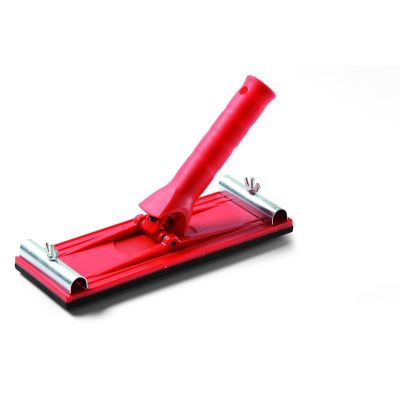 Schuller POLOPAD Szlifierka teleskopowa 228 x 82 mm