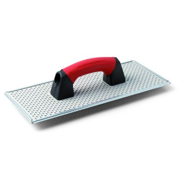 Schuller TINCUTPAD Paca tarnik do styropianu 38 x 16 cm