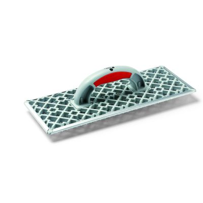 Schuller TINCUTPAD PRO Paca tarnik do styropianu 37 x 15 cm
