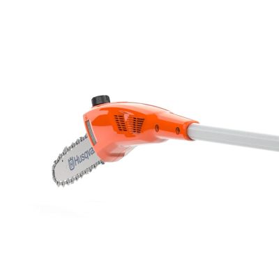 Husqvarna PK4 Przystawka głowica do podkrzesywarki 120iTK4