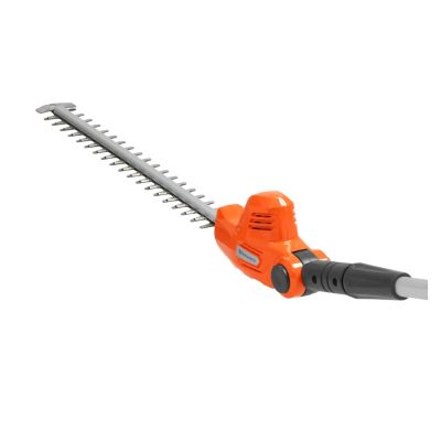 Husqvarna HK4 Przystawka-nożyce do żywopłotu 120iTK4