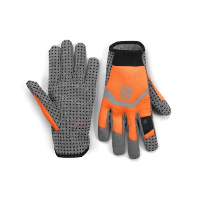 Husqvarna Rękawice Functional Light Vent rozmiar 8