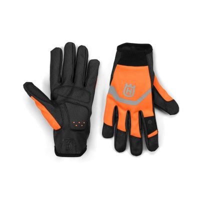Husqvarna Rękawice Functional Light Non-slip rozmiar 8