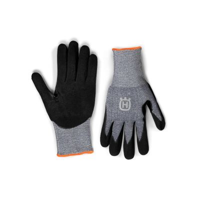 Husqvarna Rękawice Technical Grip rozmiar 10
