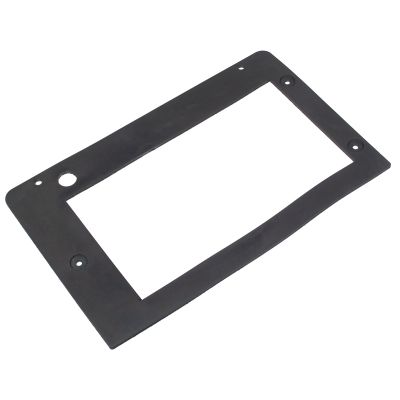 Uszczelka Cedrus rozdrabniacz RB02PRO