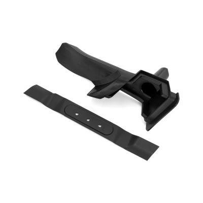 Husqvarna Zestaw BioClip do mulczowania LC 42i