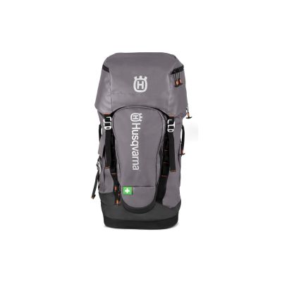 Husqvarna Plecak na sprzęt 70 L