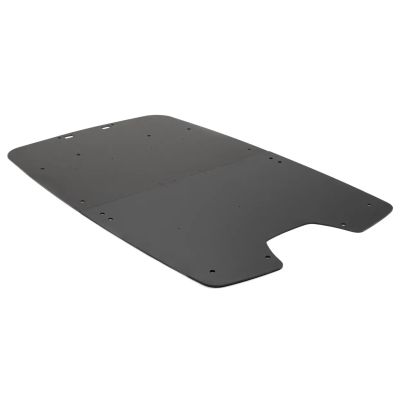 Podkład stabilizujący do stacji ładującej CEORA CS4
