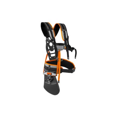 Husqvarna Balance XT2 Szelki