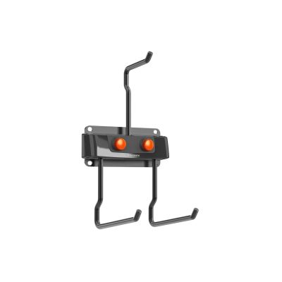 Hak do przechowywania Husqvarna Automower 320 Nera, 430X Nera, 450X Nera
