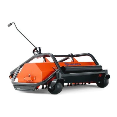 Husqvarna ARFM5100v1 Kosiarka bijakowa do riderów 500