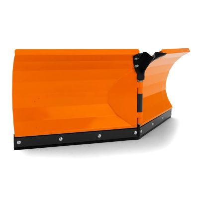 Husqvarna ARPF5142Xv1 Lemiesz do odśnieżania 142 cm do riderów 500
