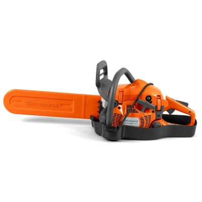 Husqvarna Podstawka pod pilarkę o pojemności poniżej 55 cm³