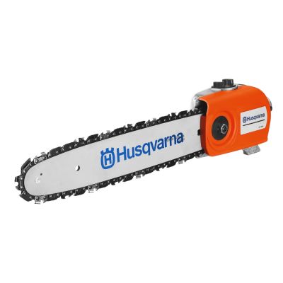 Husqvarna Głowica pilarki na wysięgniku