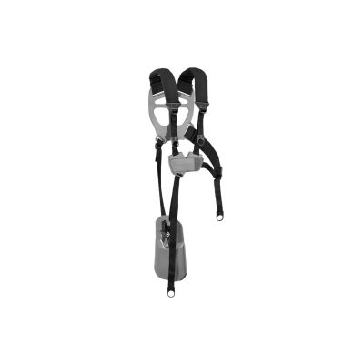 Husqvarna Balance 55 Szelki