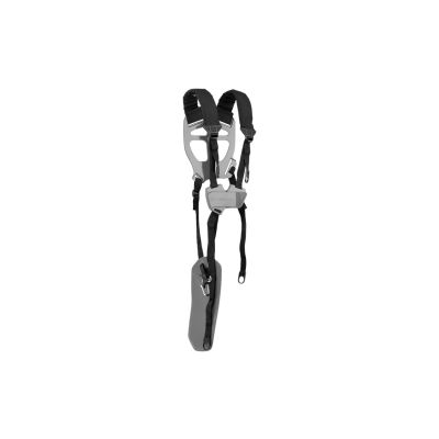 Husqvarna Balance 35 B Szelki
