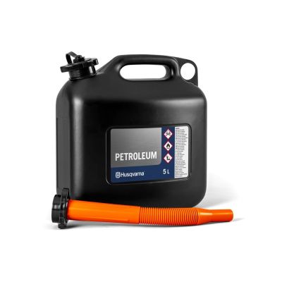 Husqvarna Kanister na paliwo 5 litrów