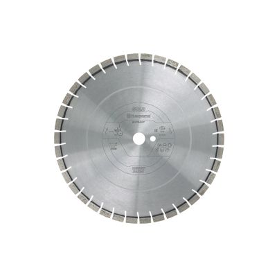 Husqvarna FAF30 Tarcza diamentowa płaski Elite Cut 450 mm