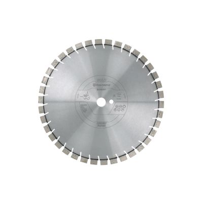 Husqvarna FCF20 Tarcza diamentowa płaski Elite Cut 500 mm