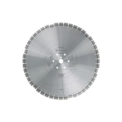 Husqvarna TA155 Tarcza diamentowa płaski Elite Cut 600 mm