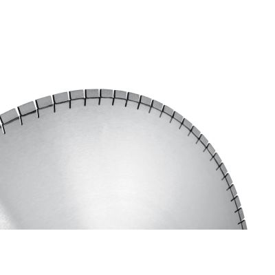 Husqvarna TCF30 Tarcza diamentowa płaski Elite Cut 900 mm