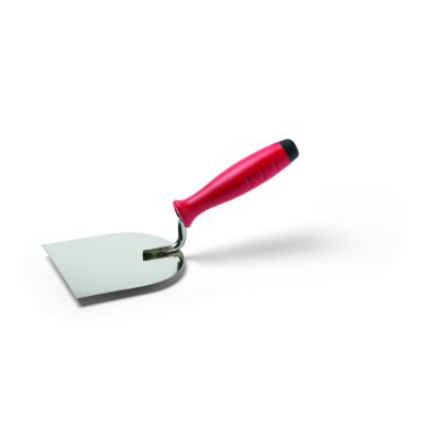 Schuller STAN STUCCO 2K PRO Kielnia tynkarska do gipsu 6 cm