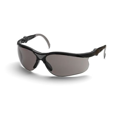 Husqvarna Okulary ochronne X przyciemnione