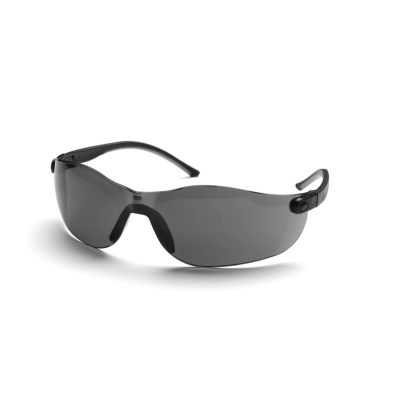 Husqvarna Okulary ochronne X przeciwsłoneczne