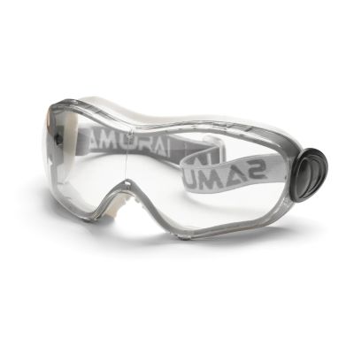 Husqvarna Okulary ochronne Goggle