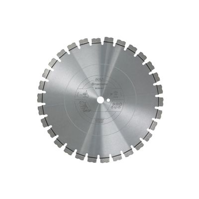 Husqvarna TX200 Tarcza diamentowa płaski Elite Cut 300 mm