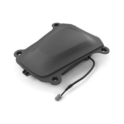 Moduł Husqvarna EPOS Plug-in do Automower Nera 320, 430X, 450X