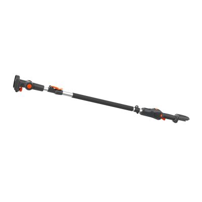 Husqvarna Aspire P4A Wysięgnik teleskopowy