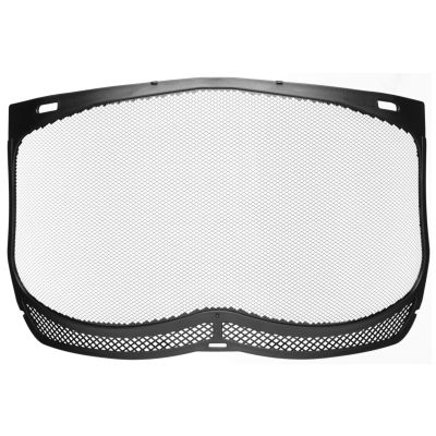 Husqvarna Osłona twarzy Ultra Vision do kasku Functional i Classic