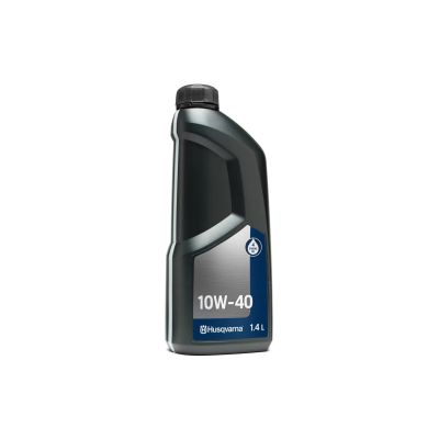 Husqvarna Olej 10W-40 do silników 4-suwowych 1.4 litra