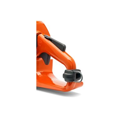 Husqvarna Zaczep do do mocowania taśmy do pilarki