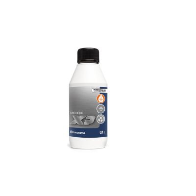 Husqvarna Olej XP Synthetic do silników 2-suwowych 100 ml