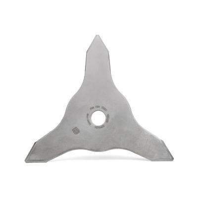 Husqvarna Multi 300-3 Nóż do trawy trójzębny 25.4 mm