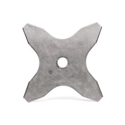 Husqvarna Multi 275-4 Nóż do trawy czterozębny 25.4 mm