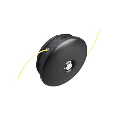 Husqvarna Trimmy SII M12 Głowica żyłkowa